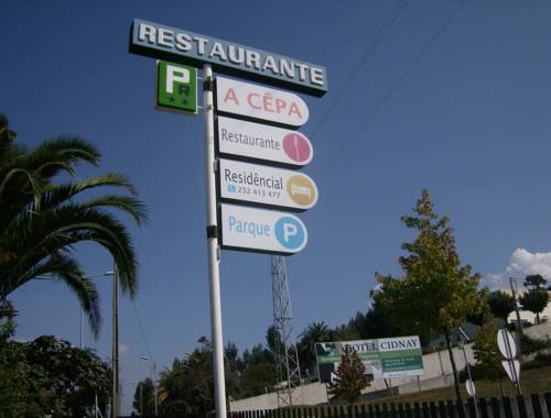 Santo Tirso Portugal promotiecode Booking.com