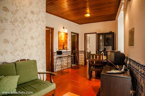 Ericeira Portugal promotiecode Booking.com