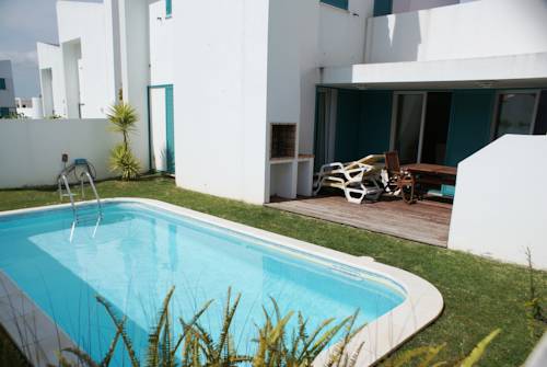 Alvor Portugal promotiecode Booking.com