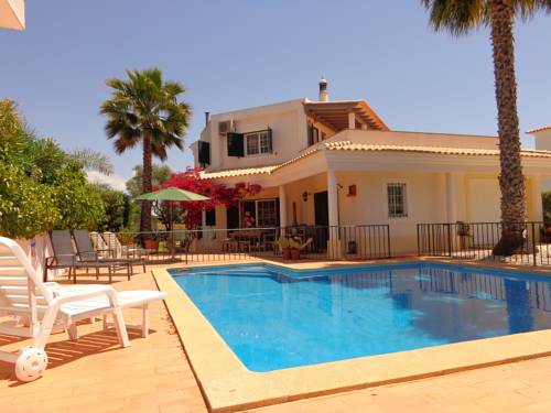 Albufeira Portugal promotiecode Booking.com