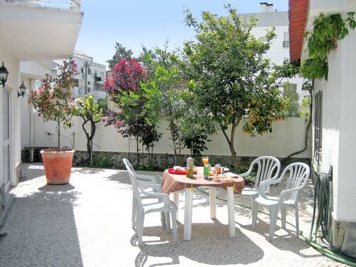 Quinta do Conde Portugal promotiecode Booking.com