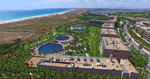 Albufeira Portugal promotiecode Booking.com