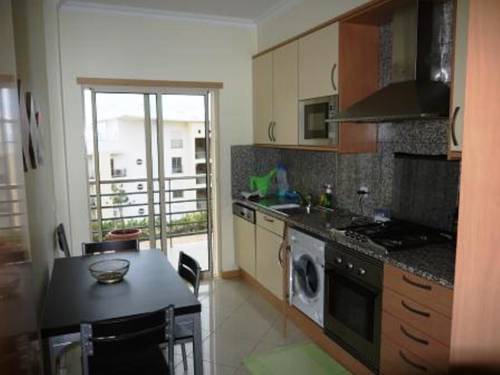 Albufeira Portugal promotiecode Booking.com