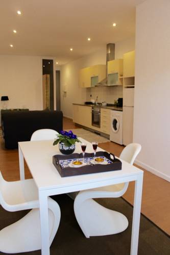 Porto Portugal promotiecode Booking.com