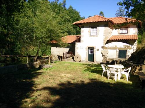 Ponte De Lima Portugal promotiecode Booking.com