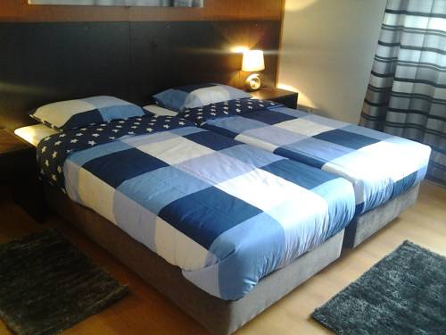Porto Portugal promotiecode Booking.com