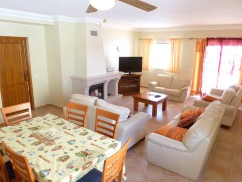 Albufeira Portugal promotiecode Booking.com