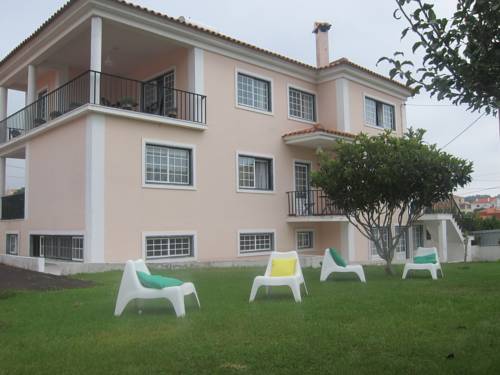 Sintra Portugal promotiecode Booking.com