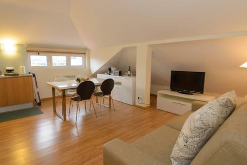 Porto Portugal promotiecode Booking.com
