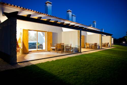 Aljezur Portugal promotiecode Booking.com