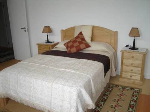 Bragança Portugal promotiecode Booking.com