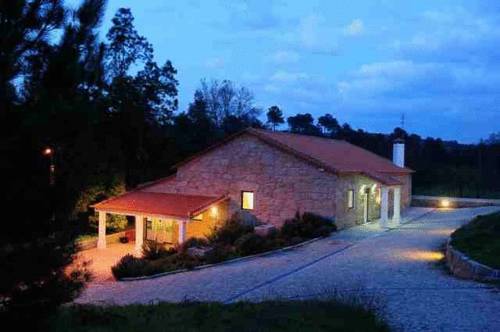 Vila Franca da Serra - Gouveia Portugal promotiecode Booking.com