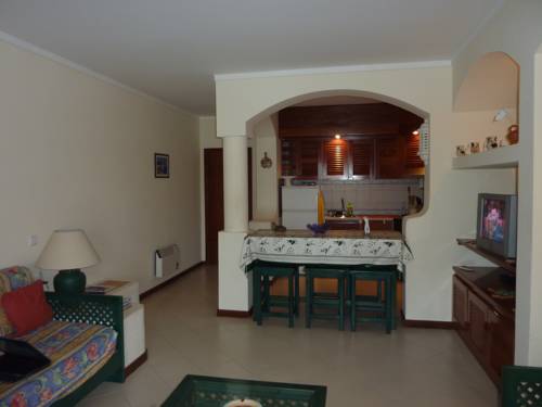 Albufeira Portugal promotiecode Booking.com