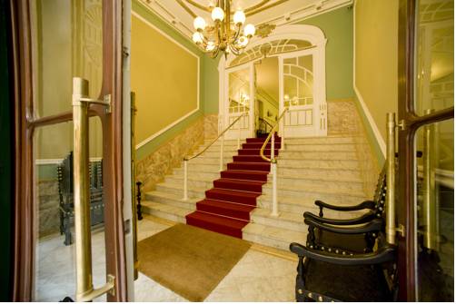 Porto Portugal promotiecode Booking.com