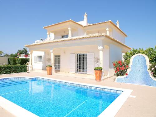 Albufeira Portugal promotiecode Booking.com
