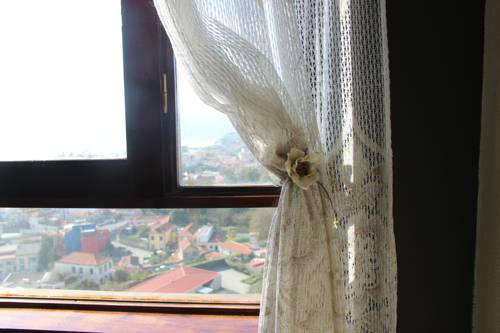 Porto Portugal promotiecode Booking.com