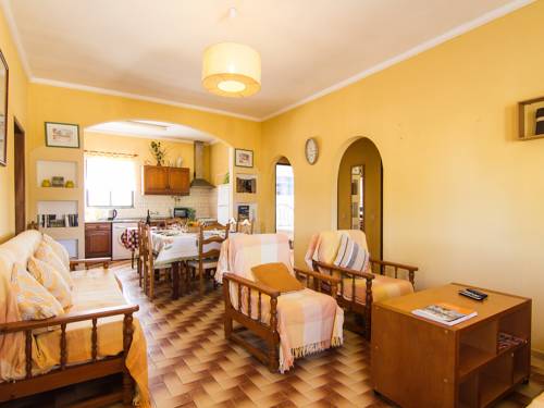 Albufeira Portugal promotiecode Booking.com