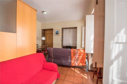 Porto Portugal promotiecode Booking.com