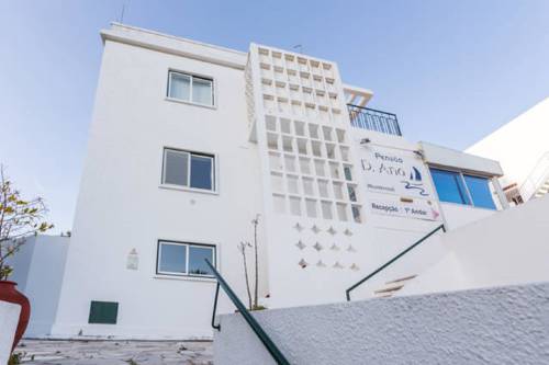 Lagos Portugal promotiecode Booking.com