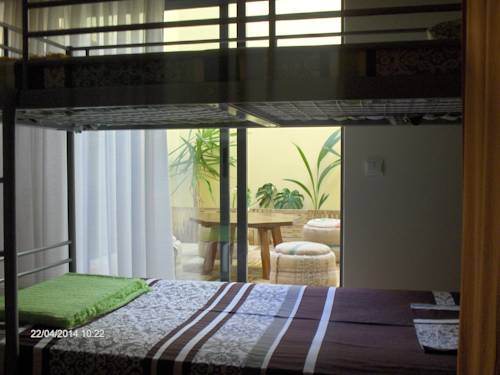 Lagos Portugal promotiecode Booking.com