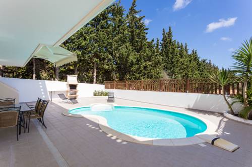 Lagos Portugal promotiecode Booking.com