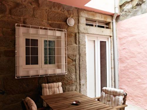 Porto Portugal promotiecode Booking.com