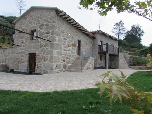 Arcos de Valdevez Portugal promotiecode Booking.com
