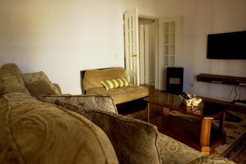 Cascais Portugal promotiecode Booking.com
