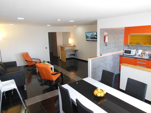 Albufeira Portugal promotiecode Booking.com
