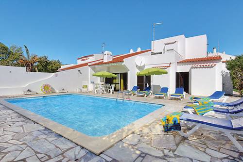 Albufeira Portugal promotiecode Booking.com