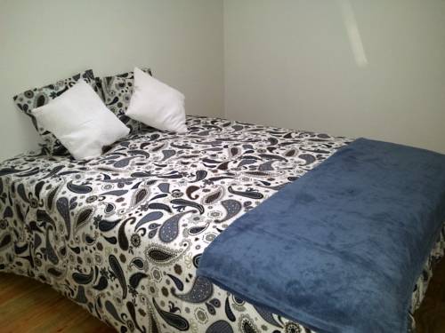 Porto Portugal promotiecode Booking.com