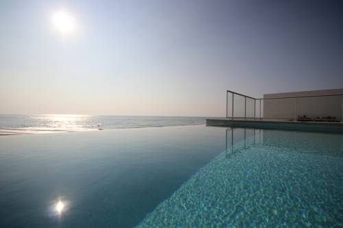 Óbidos Portugal promotiecode Booking.com