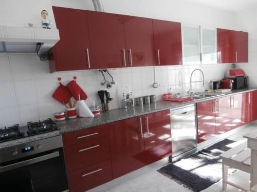 Lagos Portugal promotiecode Booking.com