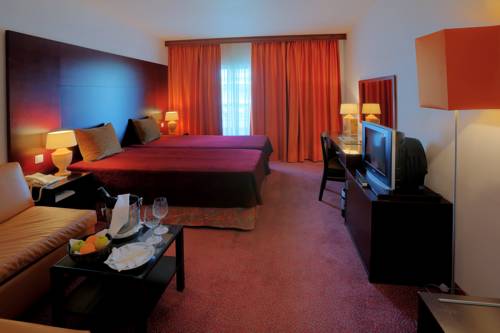 Ponta Delgada Portugal promotiecode Booking.com