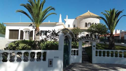 Aljezur Portugal promotiecode Booking.com
