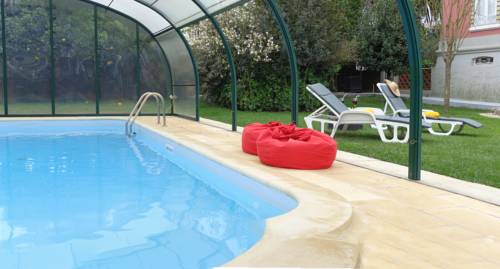 Estarreja Portugal promotiecode Booking.com