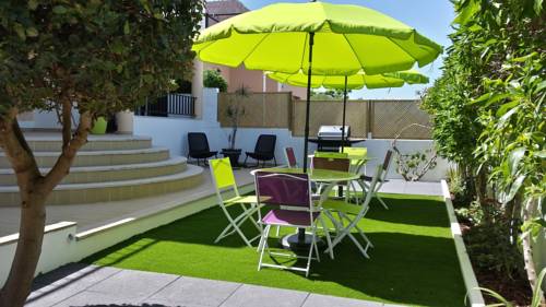 Lagos Portugal promotiecode Booking.com
