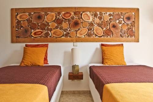 Lagos Portugal promotiecode Booking.com