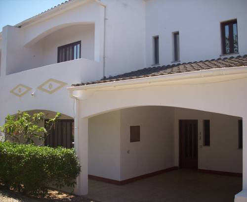 Albufeira Portugal promotiecode Booking.com