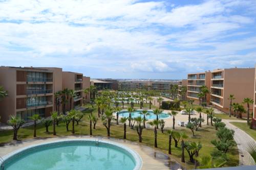 Albufeira Portugal promotiecode Booking.com