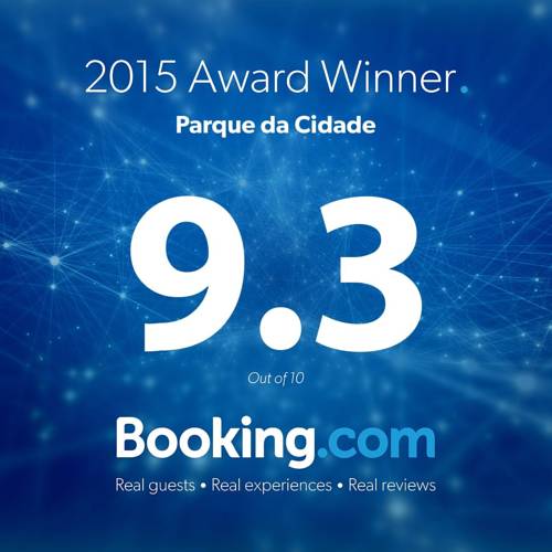 Porto Portugal promotiecode Booking.com