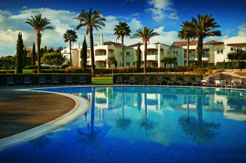 Carvoeiro Portugal promotiecode Booking.com