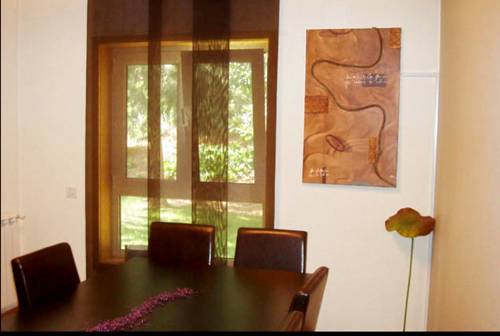 Coimbra Portugal promotiecode Booking.com