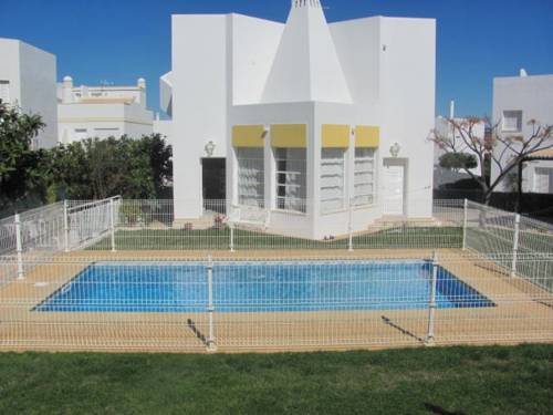 Olhos de Água Portugal promotiecode Booking.com