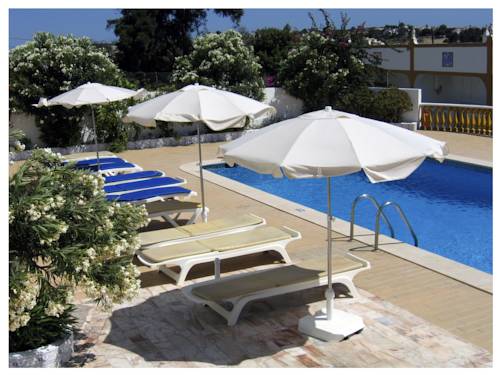 Albufeira Portugal promotiecode Booking.com