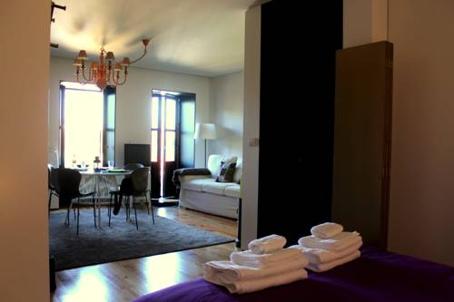 Porto Portugal promotiecode Booking.com