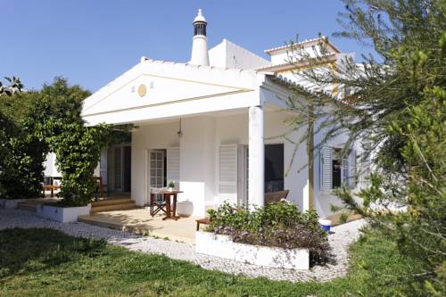 Lagos Portugal promotiecode Booking.com