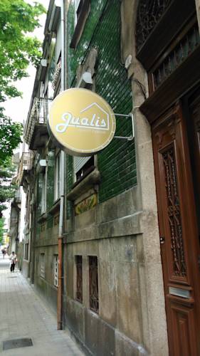 Porto Portugal promotiecode Booking.com