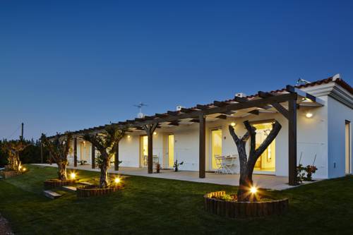 Tavira Portugal promotiecode Booking.com