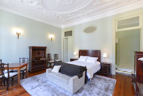 Porto Portugal promotiecode Booking.com